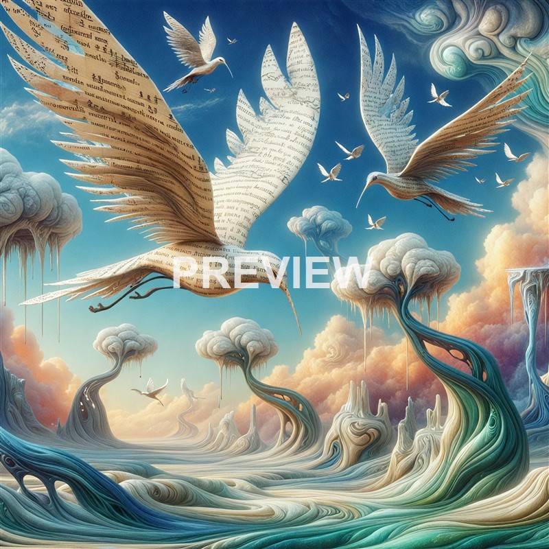 22840 - birds-made-of-look-pages-flying-creature-s-whose-wing_250405183752_Filename Text 2_01588_Filename Text 3_result